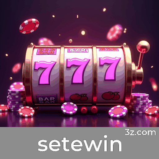 Métodos Calculados para Otimizar Bônus na setewin