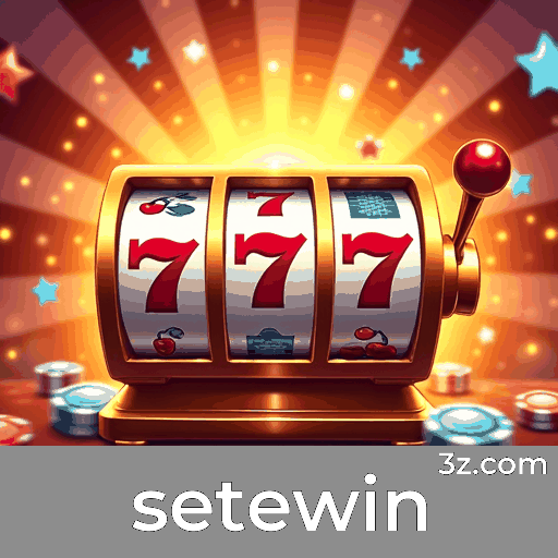 Setewin: Plataforma de Comunidade e Interação Envolvente