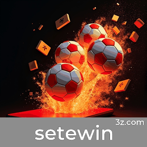 Setewin: Rápido, Fácil e Ideal para Brasileiros