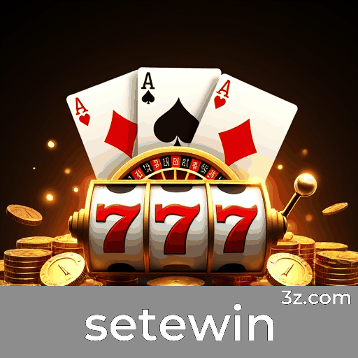 Ofertas Exclusivas da Setewin para Usuários Brasileiros