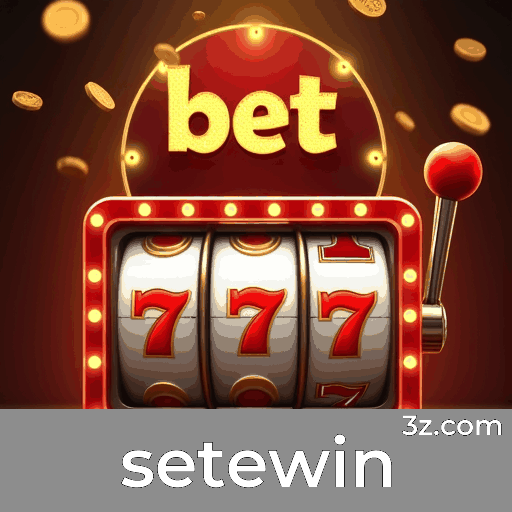 Métodos Calculados para Otimizar Bônus na setewin