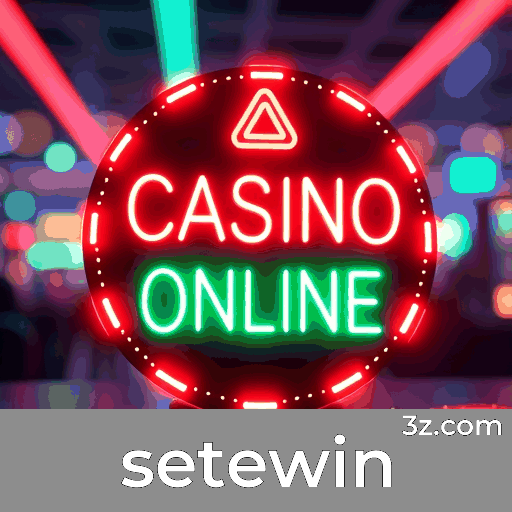 setewin: Laboratório de Dados Esportivos e Análise