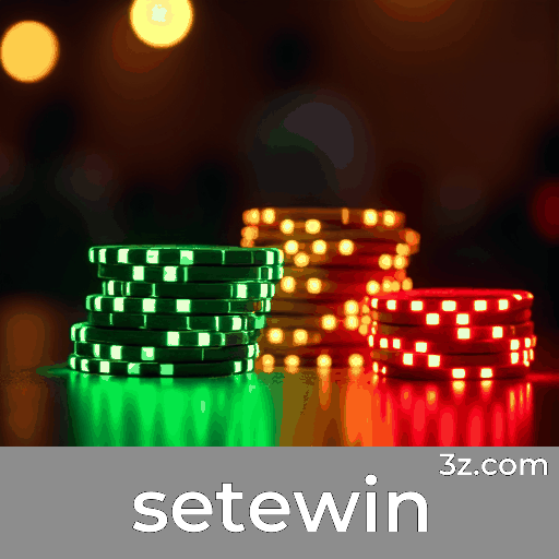 Setewin: Rápido, Fácil e Ideal para Brasileiros