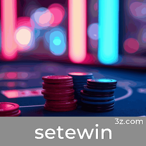 Descubra Inovações Revolucionárias nos Jogos da setewin