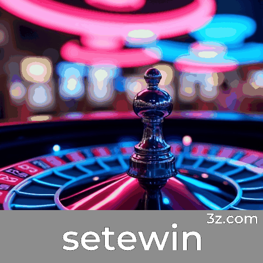 Desafie, Compita e Una no Crash da setewin