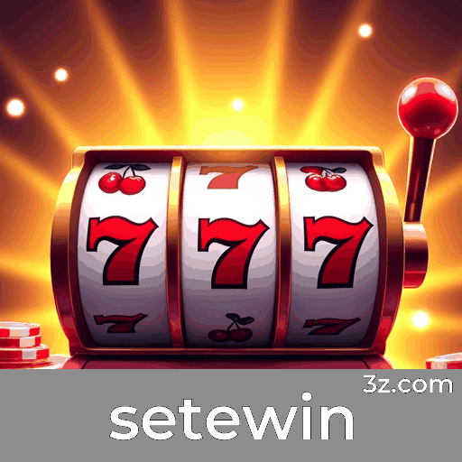 Descubra Inovações Revolucionárias nos Jogos da setewin