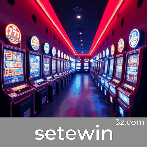 Ofertas Exclusivas da Setewin para Usuários Brasileiros